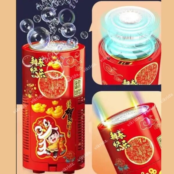 ugstore-bubble-machine-1.jpg
