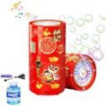 ugstore-bubble-machine.jpg