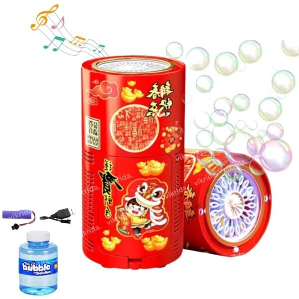 ugstore-bubble-machine.jpg