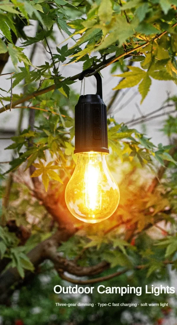 ugstore-camping-light.webp