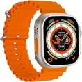 ugstore-t800-smartwatch-product-images-orvnoz8aoim-p606170131-0-202311181313.webp