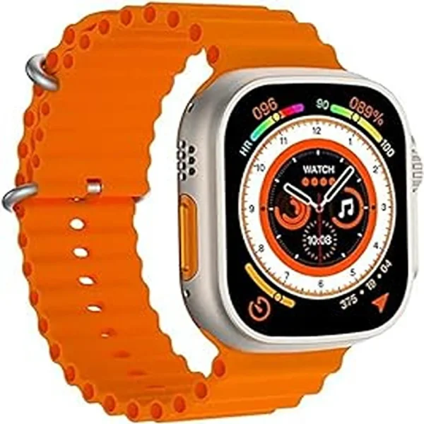 ugstore-t800-smartwatch-product-images-orvnoz8aoim-p606170131-0-202311181313.webp