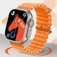 ugstore-t800-smartwatch-product-images-orvnoz8aoim-p606170131-1-202311181313.jpeg