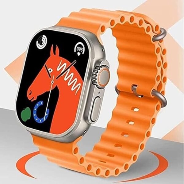 ugstore-t800-smartwatch-product-images-orvnoz8aoim-p606170131-1-202311181313.jpeg