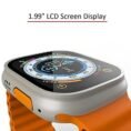 ugstore-t800-smartwatch-product-images-orvnoz8aoim-p606170131-2-202311181313.jpeg