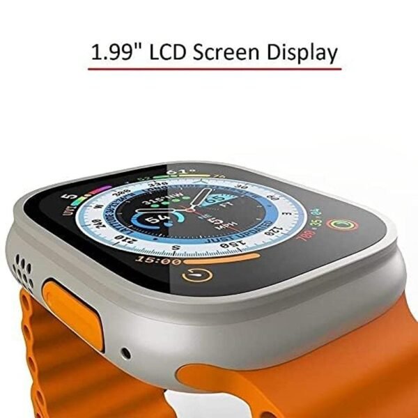 ugstore-t800-smartwatch-product-images-orvnoz8aoim-p606170131-2-202311181313.jpeg