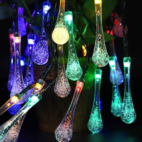 ugstore-water-drop-led-festival-light.jpeg
