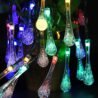 ugstore-water-drop-led-festival-light.jpeg
