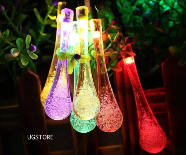 water-drop-solar-string-lights-ugstore.png