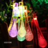 water-drop-solar-string-lights-ugstore.png