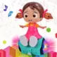 wonderful-dancing-doll-360-rotating-princess-doll-toy-musical-3d-original-imafvhf2r3npmz5k.webp