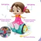 wonderful-dancing-doll-360-rotating-princess-doll-toy-musical-3d-original-imafzp27dz6gxhqf.webp