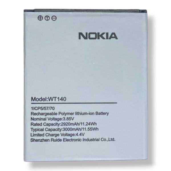 wt140-battery.png