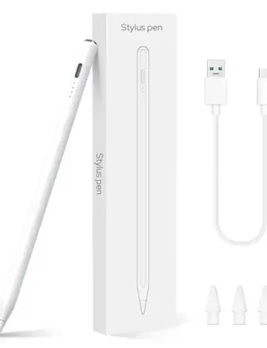 UGSTORE Universal Stylus Pen for iOS/Android/Windows pen for iPhone iPad tablet and windows