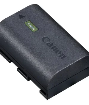 Original BATTERY FOR Canon LP-E6NH Lithium-Ion Battery for canon EOS 5D Mark II III 70D 60D 60Da 5D 6D 7D (7.2V, 2130mAh)