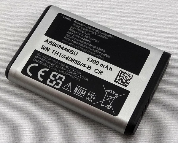 AB803446BA_3fb1c74c-eb96-4201-8fbc-719bd05d7f53_600x AB803446BA_3fb1c74c-eb96-4201-8fbc-719bd05d7f53_600x